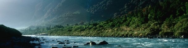 North Island tours, sightseeing, things to do