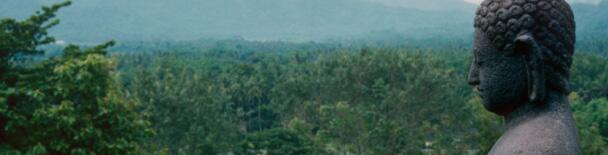 Indonesia tours, sightseeing, things to do