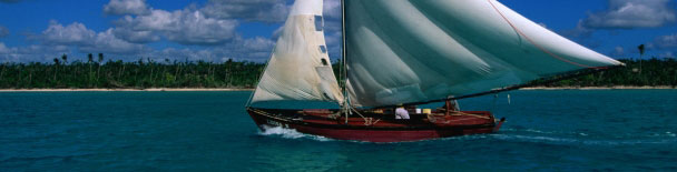 Dominican Republic tours, sightseeing, things to do