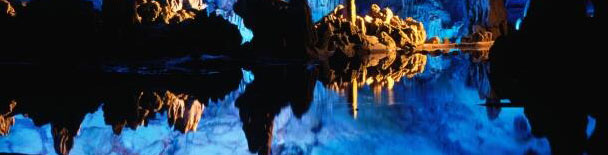 Guilin tours, sightseeing, things to do