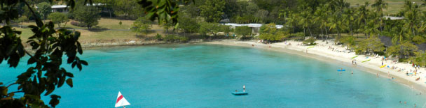 Virgin Islands-US tours, sightseeing, things to do