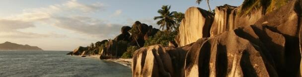 Bali tours, sightseeing, things to do