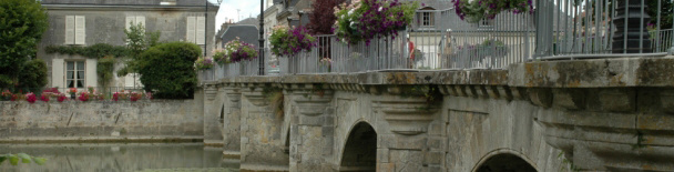 Europe tours, sightseeing, things to do