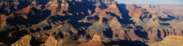 Grand Canyon helicopter tours, air tours, sightseeing trips, activities, and the Grand Canyon Skywalk