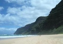 Suggested Itineraries in Kauai, from Viator.com