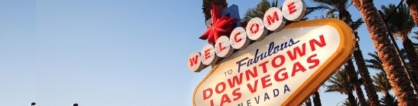Las Vegas tours, shows, attractions, things to do, helicopter tours, Grand Canyon tours