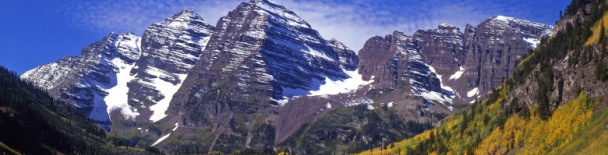 North America tours, sightseeing, things to do