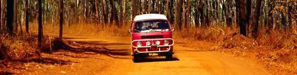Australian Outback Tours, Sightseeing, Things to Do
