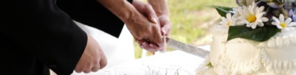Destination weddings and wedding planning