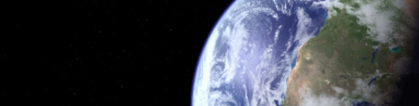 Earth Day Travel Tips