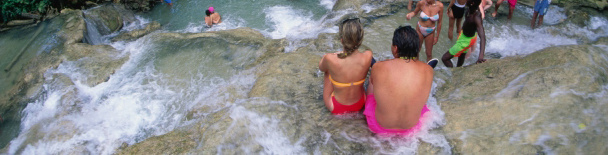 Tours and activities in the sun