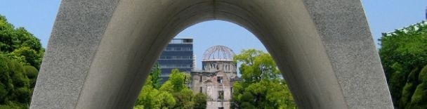 Hiroshima Tours