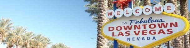 Las Vegas Tours, Sightseeing, Things to Do
