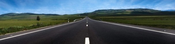 Multi-day Trips and Excursions