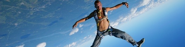 New Zealand North Island Adventure Tours & Attractions