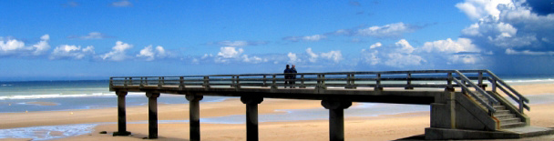 Omaha Beach Tours, activities and things to do
