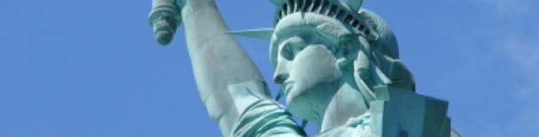 New York Tours, Attractions & Activities
