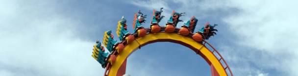 USA tours, activities, attractions and sightseeing