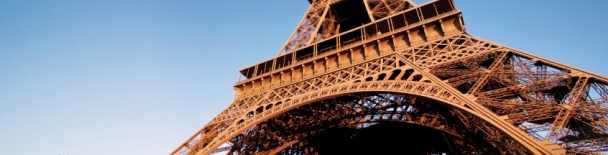 Paris Tours, Sightseeing, Things to Do