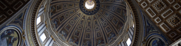 Vatican Tours, activities and things to do