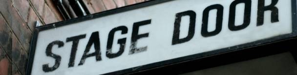 London shows, musicals and dinner theater