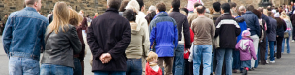 Skip The Line Tours