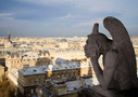 Suggested Itineraries in Paris, from Viator.com