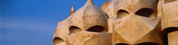 Spain tours, sightseeing, things to do