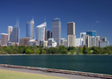 Suggested Itineraries in Sydney, from Viator.com