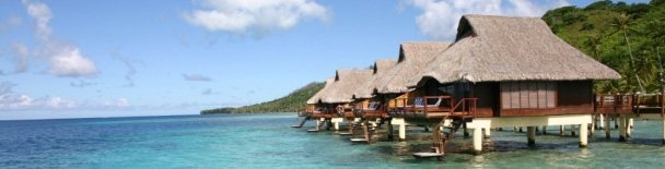 Tahiti tours, sightseeing, things to do