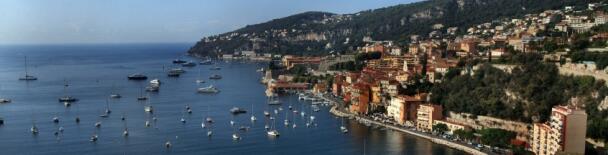 French Riviera tours, sightseeing, things to do