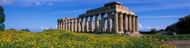 Sicily tours, sightseeing, things to do