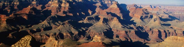 Arizona tours, sightseeing, things to do