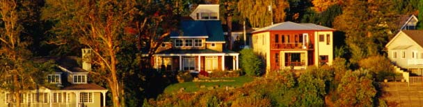 Washington tours, sightseeing, things to do