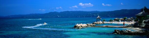Jamaica tours, sightseeing, things to do