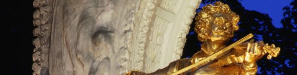 Vienna tours, sightseeing, things to do