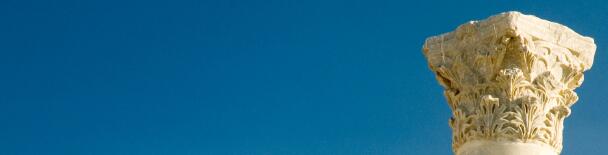 Cyprus tours, sightseeing, things to do