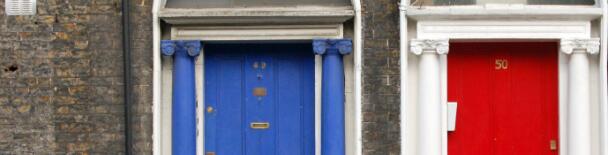 Dublin tours, sightseeing, things to do