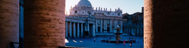 Rome tours, sightseeing, things to do