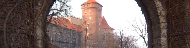Krakow tours, sightseeing, things to do
