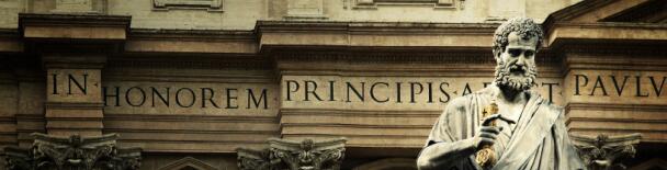 Italy tours, sightseeing, things to do