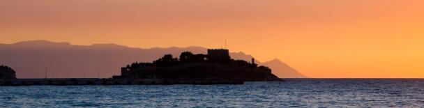 Kusadasi tours, sightseeing, things to do