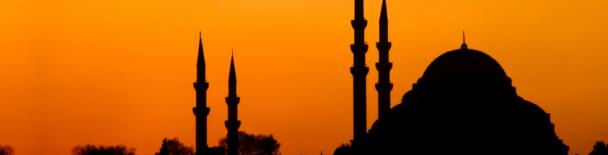 Istanbul tours, sightseeing, things to do