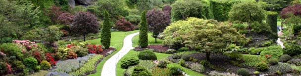 Victoria tours, sightseeing, things to do