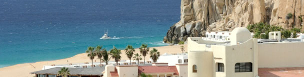 Los Cabos tours, sightseeing, things to do