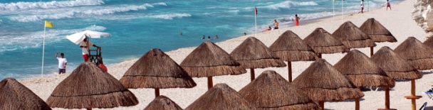 Cancun tours, sightseeing, things to do