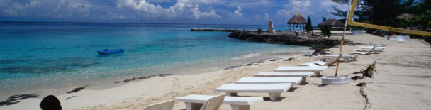 Cozumel tours, sightseeing, things to do
