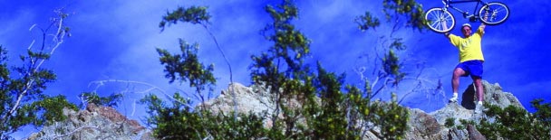 Palm Springs tours, sightseeing, things to do