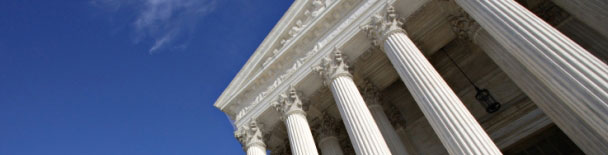 Washington DC tours, sightseeing, things to do