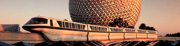 Orlando tours, sightseeing, things to do
